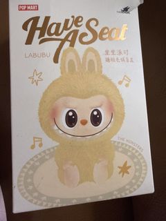 （分類：）位於 。 由 jennywaiiii 提交（商品編號 1456604690，圖片 1）。簡介： 。