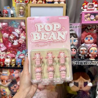（分類：）位於 。 由 bbubibubi 提交（商品編號 1456744113，圖片 1）。簡介： 。