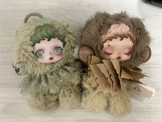 （分類：）位於 。 由 yammy3465 提交（商品編號 1456712634，圖片 1）。簡介： 。