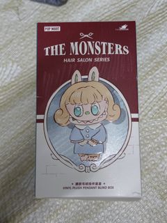 （分類：）位於 。 由 rokumai 提交（商品編號 1456764423，圖片 1）。簡介： 。