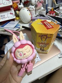 （分類：）位於 。 由 missmartha 提交（商品編號 1456738414，圖片 1）。簡介： 。