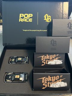 （分類：）位於 。 由 kitkit3024 提交（商品編號 1456690412，圖片 1）。簡介： 。