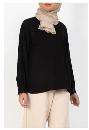 (Category: ) located in . Submitted by amalina.amha (Listing ID 1456662420, Image 1). Description: .