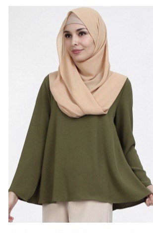 (Category: ) located in . Submitted by amalina.amha (Listing ID 1456662238, Image 1). Description: .