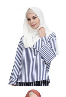 (Category: ) located in . Submitted by amalina.amha (Listing ID 1456662597, Image 1). Description: .
