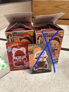 （分類：）位於 。 由 kikuuuuj 提交（商品編號 1450253227，圖片 1）。簡介： 。