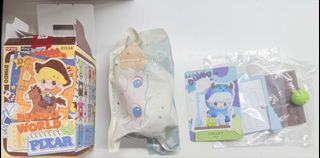 （分類：）位於 。 由 lulu.the.piggy 提交（商品編號 1456679567，圖片 1）。簡介： 。