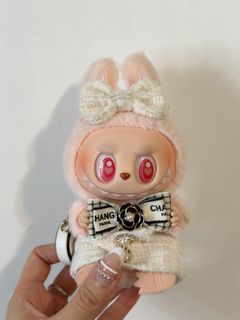 （分類：）位於 。 由 bellabbbbbb 提交（商品編號 1456677046，圖片 1）。簡介： 。