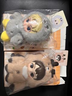 （分類：）位於 。 由 bn392_ 提交（商品編號 1456613285，圖片 1）。簡介： 。