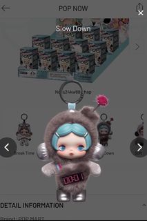 (Category: ) located in . Submitted by vous (Listing ID 1456619580, Image 1). Description: .