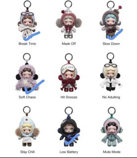 (Category: ) located in . Submitted by shoppingdelight (Listing ID 1455618076, Image 1). Description: .
