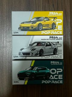 (Category: ) located in . Submitted by carmodelshop (Listing ID 1456733683, Image 1). Description: .