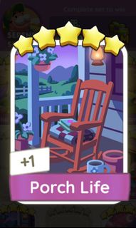 (Category: ) located in . Submitted by aph007 (Listing ID 1456682392, Image 1). Description: .