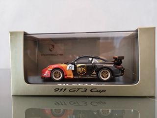 （分類：）位於 。 由 tigerson2003 提交（商品編號 1456687535，圖片 1）。簡介： 。