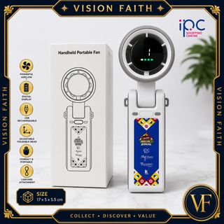 (Category: ) located in . Submitted by vision_faith (Listing ID 1456753600, Image 1). Description: .