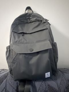（分類：）位於 。 由 yyyyc57 提交（商品編號 1456702947，圖片 1）。簡介： 。