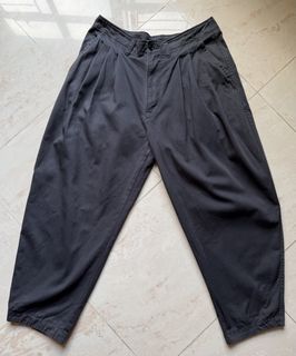 （分類：）位於 。 由 captainaremica 提交（商品編號 1456610968，圖片 1）。簡介： 。