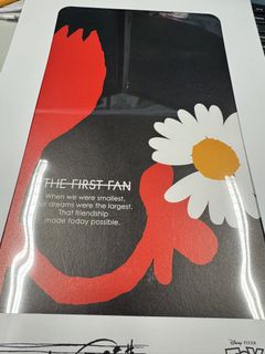 （分類：）位於 。 由 abbyyyyyyy. 提交（商品編號 1456612459，圖片 1）。簡介： 。