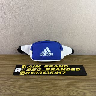 (Category: ) located in . Submitted by aim_brand (Listing ID 1456607492, Image 1). Description: .