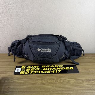 (Category: ) located in . Submitted by aim_brand (Listing ID 1456608341, Image 1). Description: .