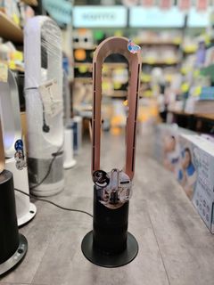 （分類：）位於 。 由 tokumallhk 提交（商品編號 1456672518，圖片 1）。簡介： 。