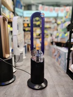 （分類：）位於 。 由 tokumallhk 提交（商品編號 1456674249，圖片 1）。簡介： 。