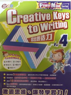 （分類：）位於 。 由 cheungcheung10 提交（商品編號 1456638051，圖片 1）。簡介： 。