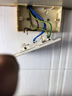 (Category: ) located in . Submitted by handymanservicemark (Listing ID 1456755304, Image 1). Description: .