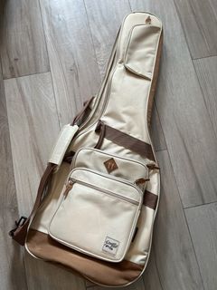 （分類：）位於 。 由 kelvinleung123 提交（商品編號 1456664760，圖片 1）。簡介： 。