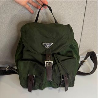 （分類：）位於 。 由 pychu_danbb 提交（商品編號 1456714917，圖片 1）。簡介： 。