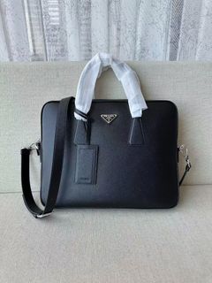 （分類：）位於 。 由 ralphstore 提交（商品編號 1456696407，圖片 1）。簡介： 。