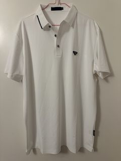 （分類：）位於 。 由 griffler24 提交（商品編號 1456757992，圖片 1）。簡介： 。