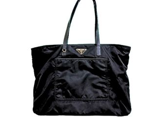 (Kategori: ) berada di . Dikirim oleh raflyingbunny (ID iklan 1456737531, Gambar 1). Deskripsi: .
