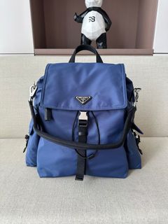 （分類：）位於 。 由 ralphstore 提交（商品編號 1456641007，圖片 1）。簡介： 。