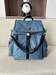 （分類：）位於 。 由 ralphstore 提交（商品編號 1456641372，圖片 1）。簡介： 。