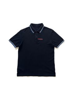 (Kategori: ) berada di . Dikirim oleh thisisgitzzz (ID iklan 1447969278, Gambar 1). Deskripsi: .