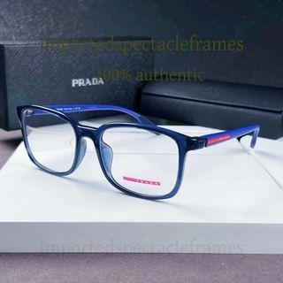 (Category: ) located in . Submitted by importedspectacleframes (Listing ID 1456666970, Image 1). Description: .