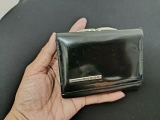 （分類：）位於 。 由 chuchurut 提交（商品編號 1456730534，圖片 1）。簡介： 。