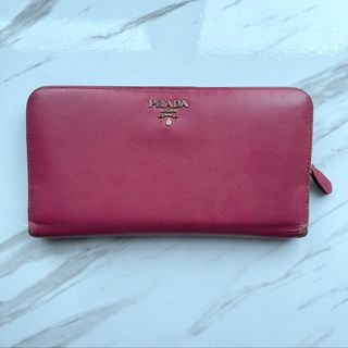 （分類：）位於 。 由 joslynscloset 提交（商品編號 1456633350，圖片 1）。簡介： 。