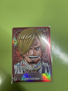 （分類：）位於 。 由 jameswu387 提交（商品編號 1456714691，圖片 1）。簡介： 。