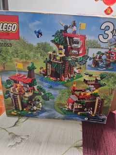(Category: ) located in . Submitted by kikoshop (Listing ID 1456708277, Image 1). Description: .