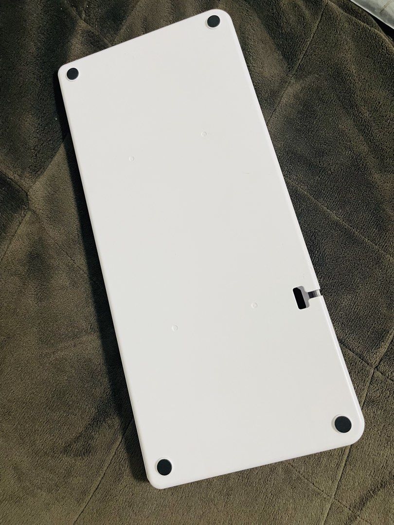 Pre Loved Deskboard with Whiteboard (Category: Office Furniture & Fixtures) located in Caloocan City. Submitted by epicogiftshop (Listing ID 1456691996, Image 3). Description: .