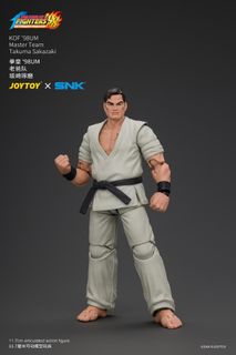 (Category: ) located in . Submitted by toymarks (Listing ID 1456693413, Image 1). Description: .
