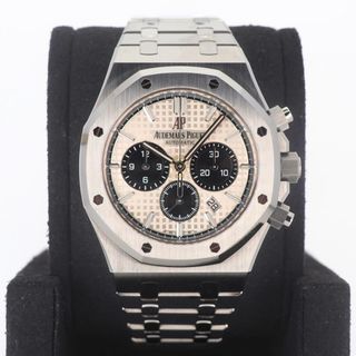 (Category: ) located in . Submitted by galacticwatch.sg (Listing ID 1456656739, Image 1). Description: .