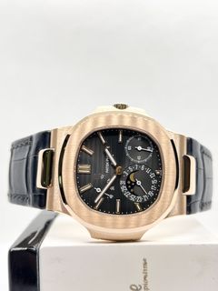 (Category: ) located in . Submitted by brightime (Listing ID 1456696049, Image 1). Description: .