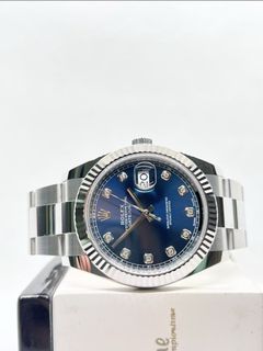 (Category: ) located in . Submitted by brightime (Listing ID 1456702090, Image 1). Description: .