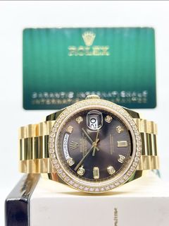 (Category: ) located in . Submitted by brightime (Listing ID 1456704799, Image 1). Description: .
