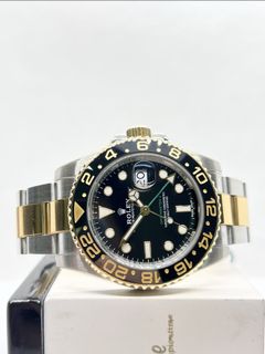 (Category: ) located in . Submitted by brightime (Listing ID 1456693756, Image 1). Description: .