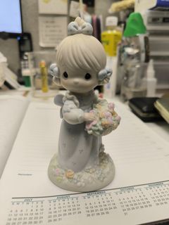 （分類：）位於 。 由 dobyng18 提交（商品編號 1456620307，圖片 1）。簡介： 。