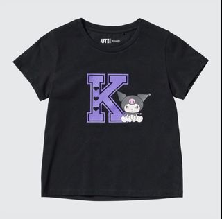(Category: ) located in . Submitted by etcetcshop (Listing ID 1456676928, Image 1). Description: .